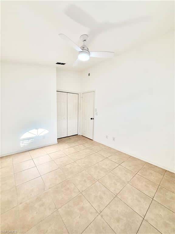7001 Lone Oak Blvd, Naples, photo 20