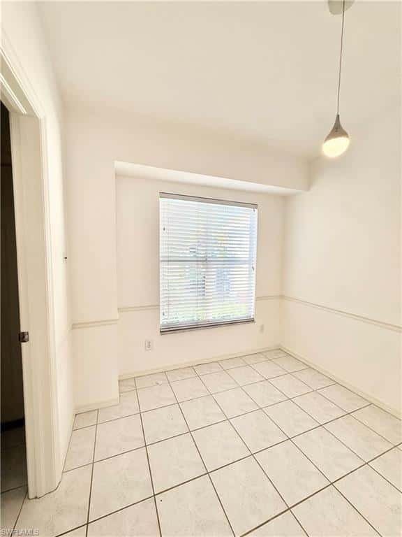 7001 Lone Oak Blvd, Naples, photo 9