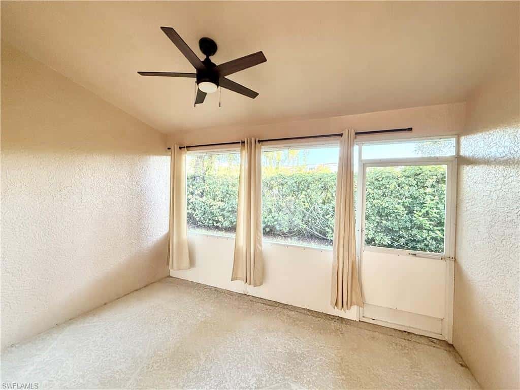 7001 Lone Oak Blvd, Naples, photo 24