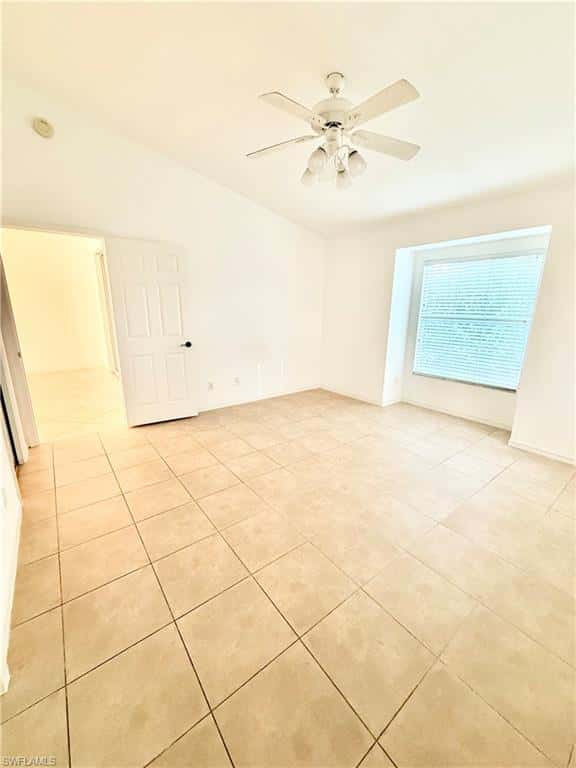 7001 Lone Oak Blvd, Naples, photo 14
