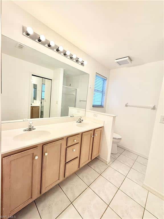 7001 Lone Oak Blvd, Naples, photo 18