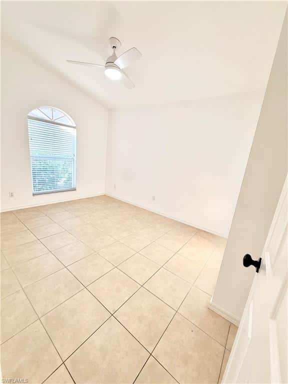 7001 Lone Oak Blvd, Naples, photo 15