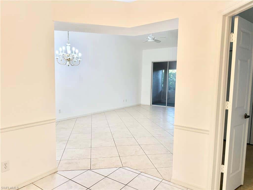 7001 Lone Oak Blvd, Naples, photo 19