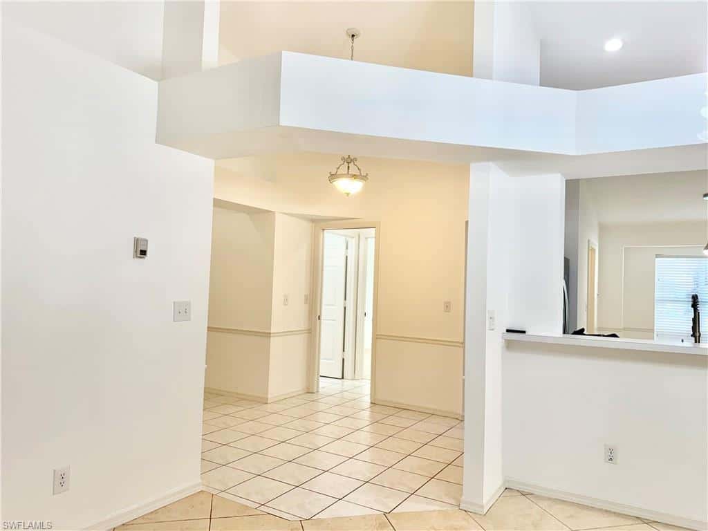 7001 Lone Oak Blvd, Naples, photo 4