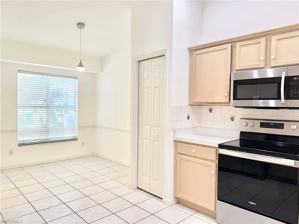 7001 Lone Oak Blvd, Naples, photo 8
