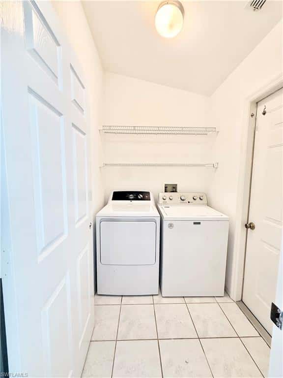 7001 Lone Oak Blvd, Naples, photo 25