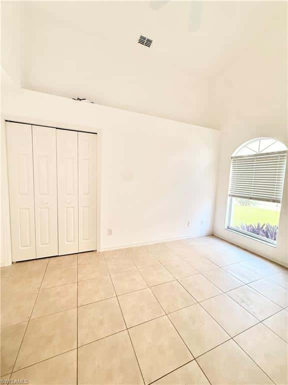 7001 Lone Oak Blvd, Naples, photo 21