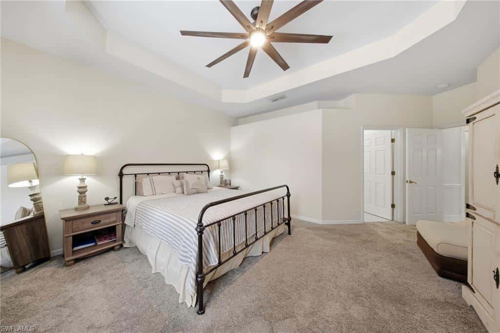 5791 Golden Gate Pkwy, Naples, photo 23