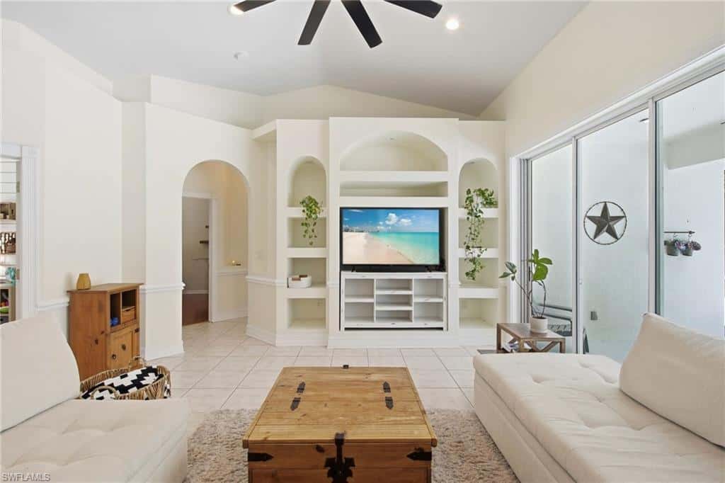 5791 Golden Gate Pkwy, Naples, photo 6