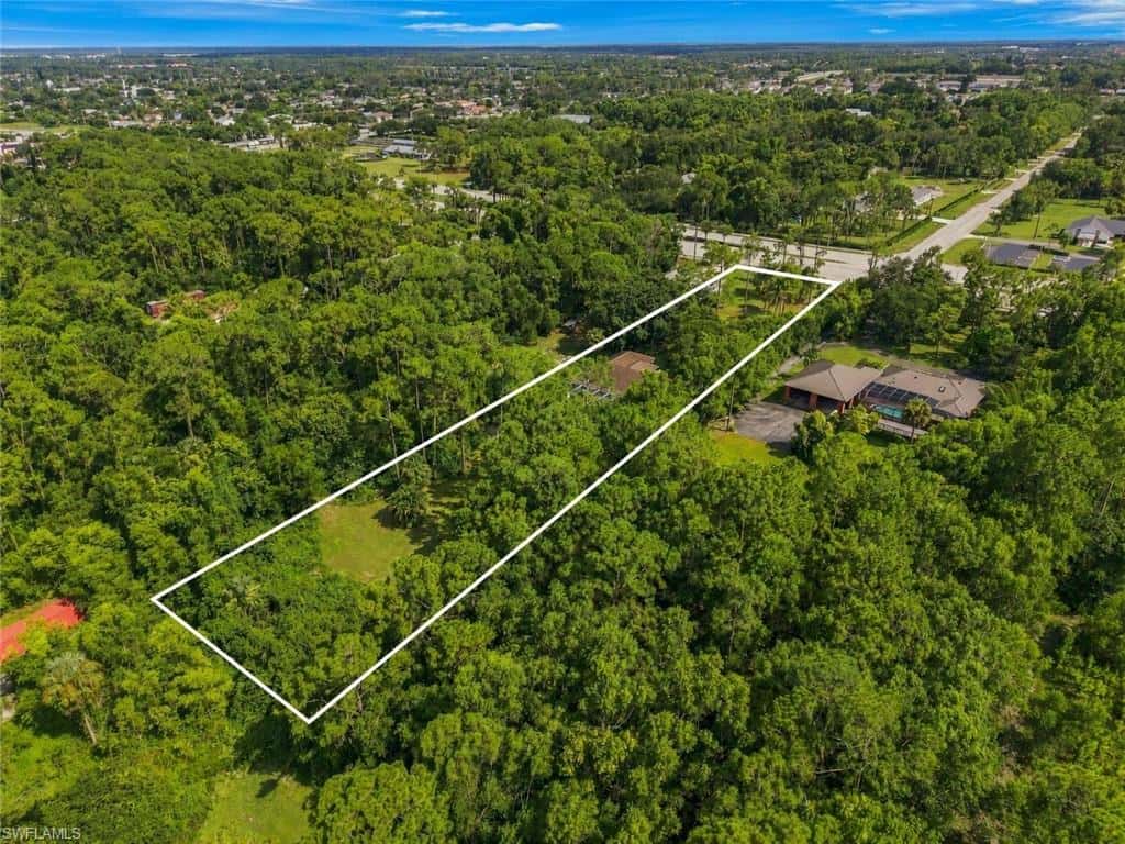 5791 Golden Gate Pkwy, Naples, photo 42