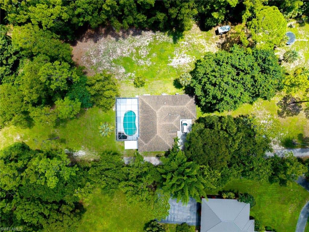 5791 Golden Gate Pkwy, Naples, photo 46