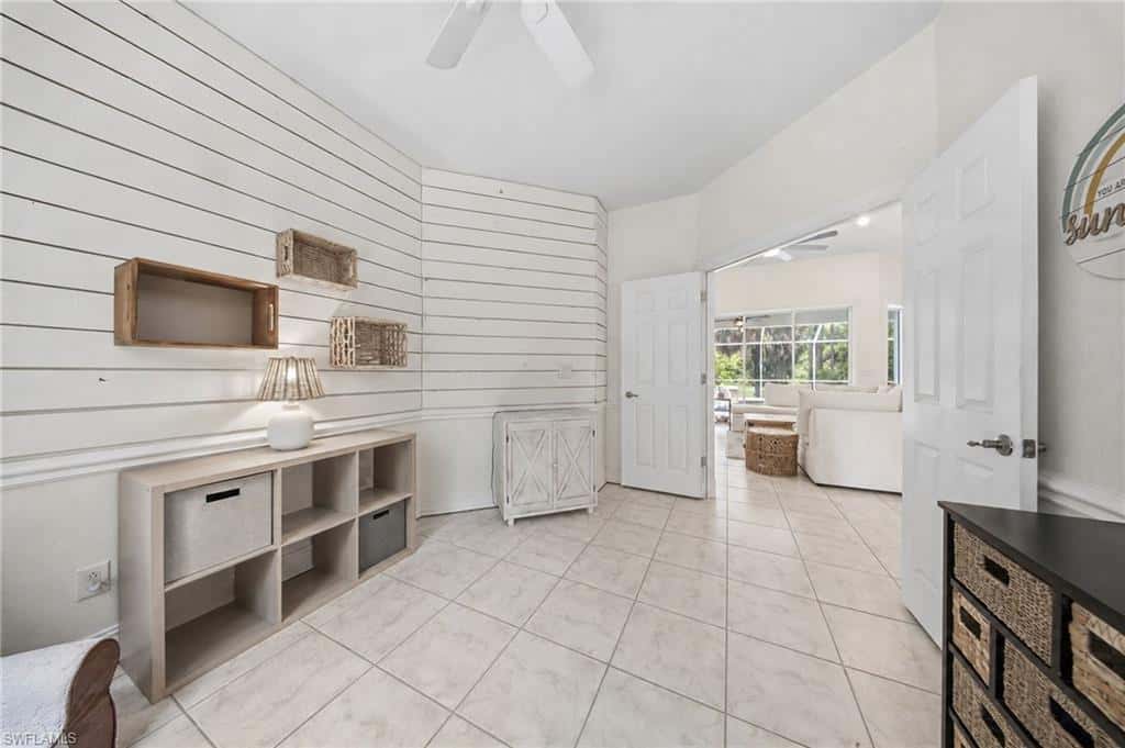 5791 Golden Gate Pkwy, Naples, photo 17