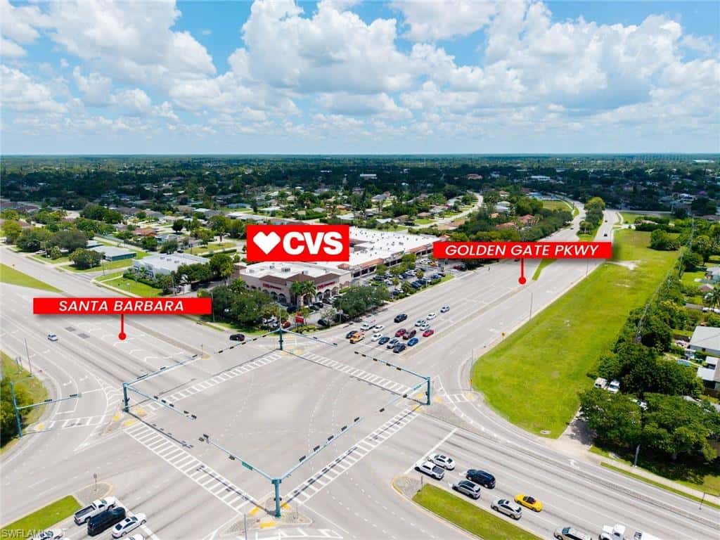 5791 Golden Gate Pkwy, Naples, photo 47
