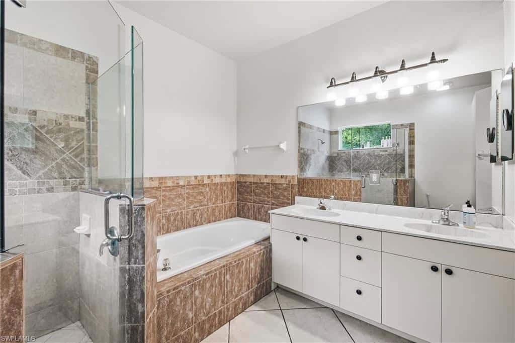 5791 Golden Gate Pkwy, Naples, photo 26