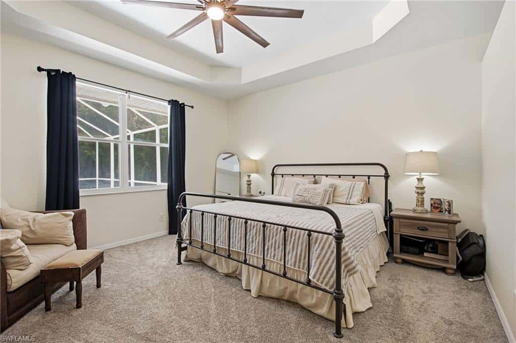 5791 Golden Gate Pkwy, Naples, photo 22