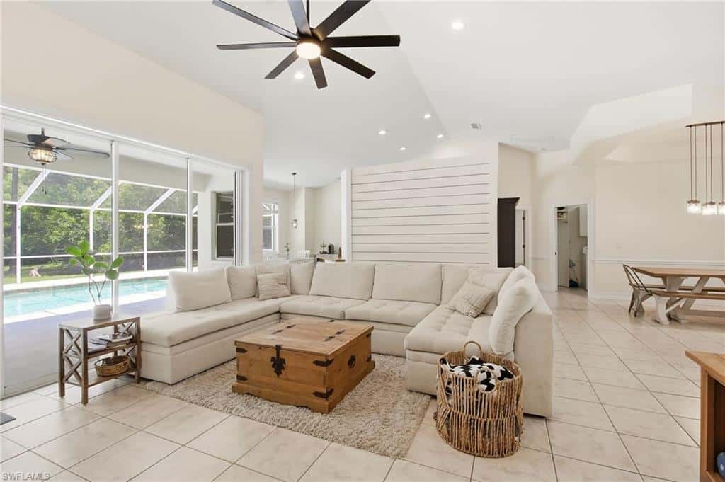 5791 Golden Gate Pkwy, Naples, photo 7