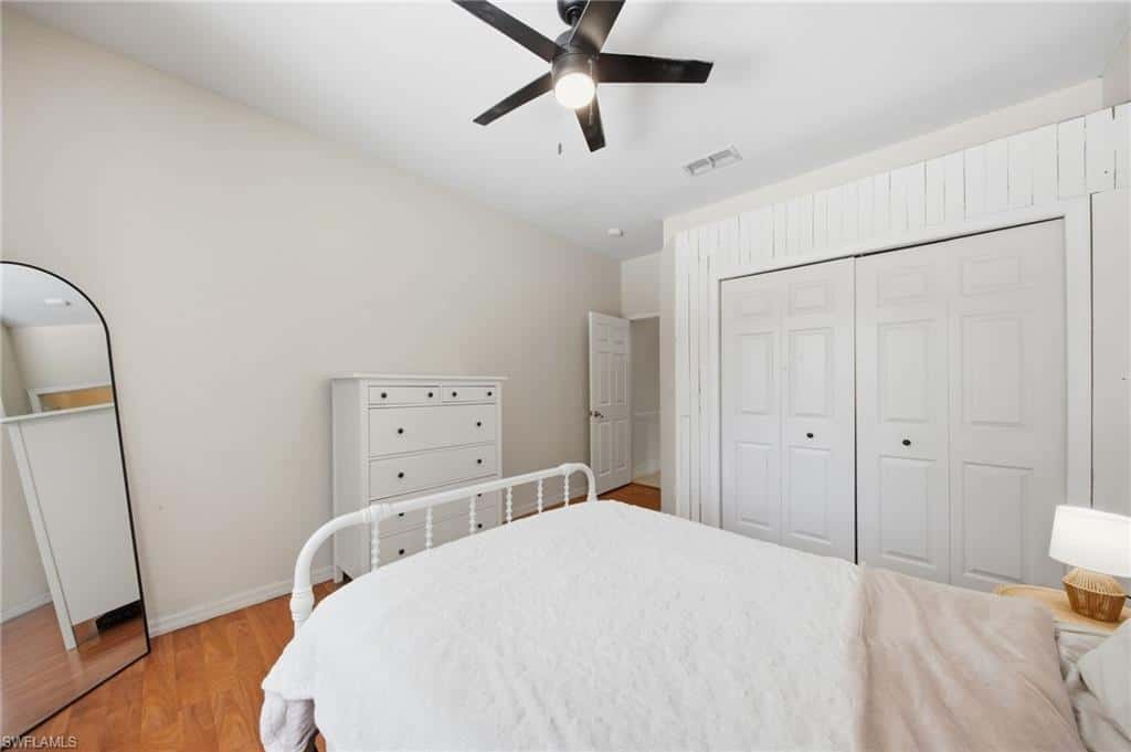 5791 Golden Gate Pkwy, Naples, photo 36