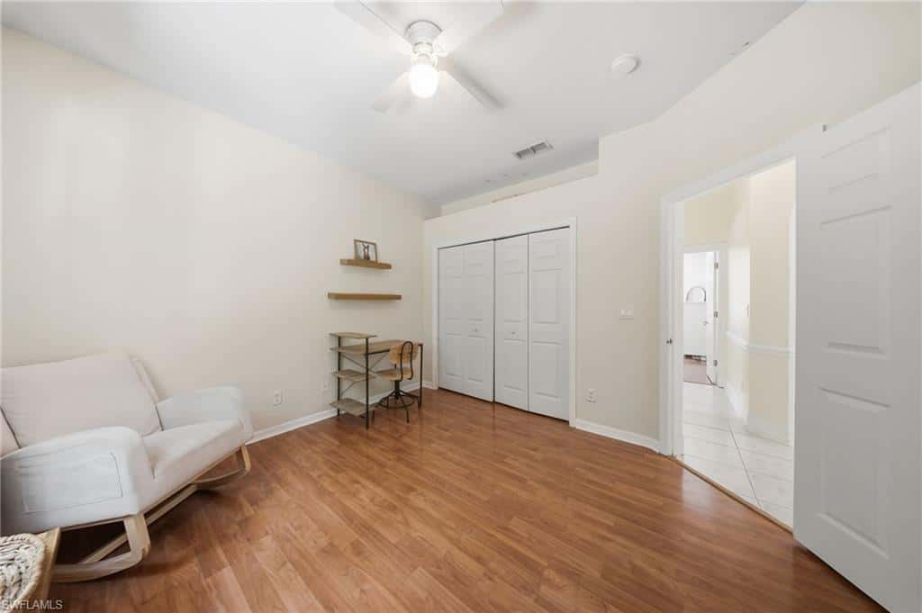 5791 Golden Gate Pkwy, Naples, photo 32