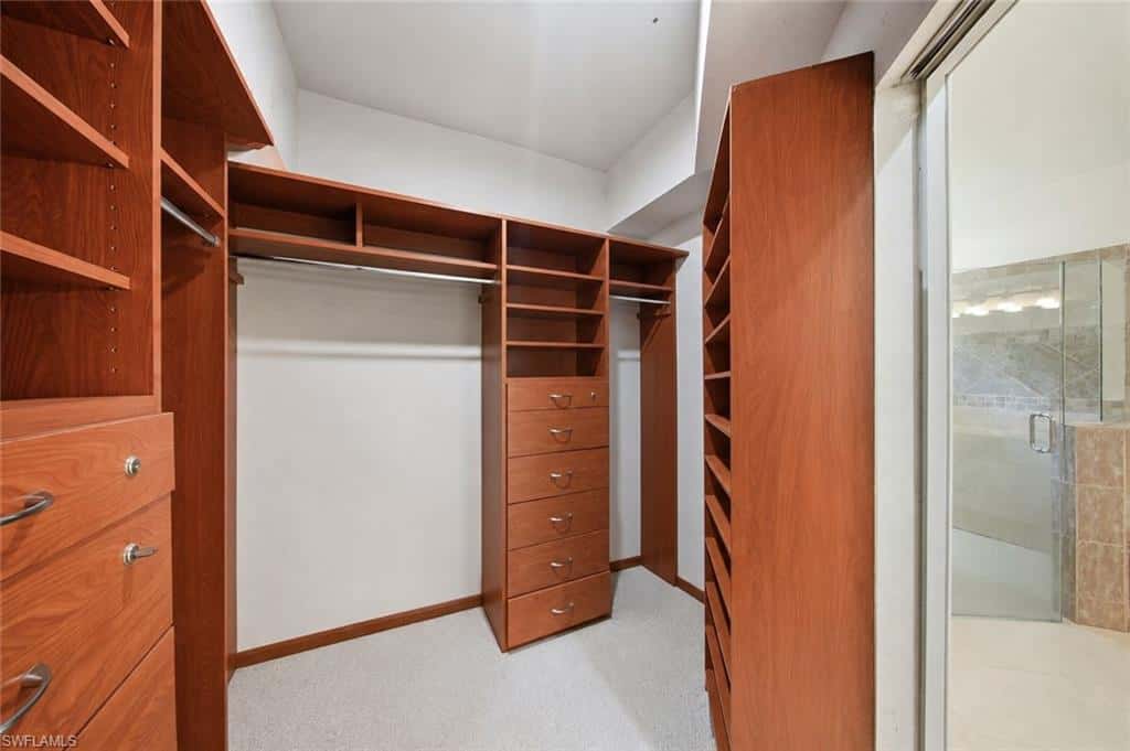 5791 Golden Gate Pkwy, Naples, photo 28