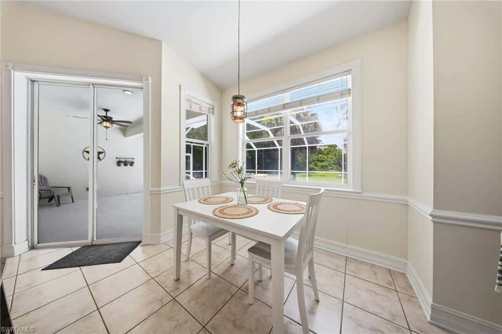 5791 Golden Gate Pkwy, Naples, photo 20