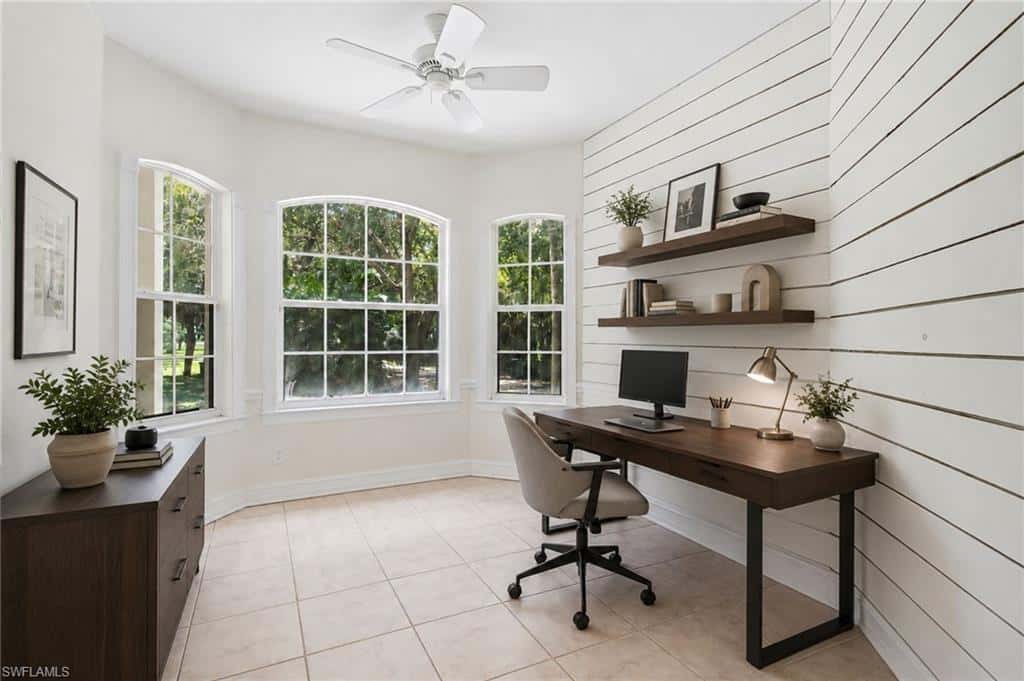 5791 Golden Gate Pkwy, Naples, photo 9