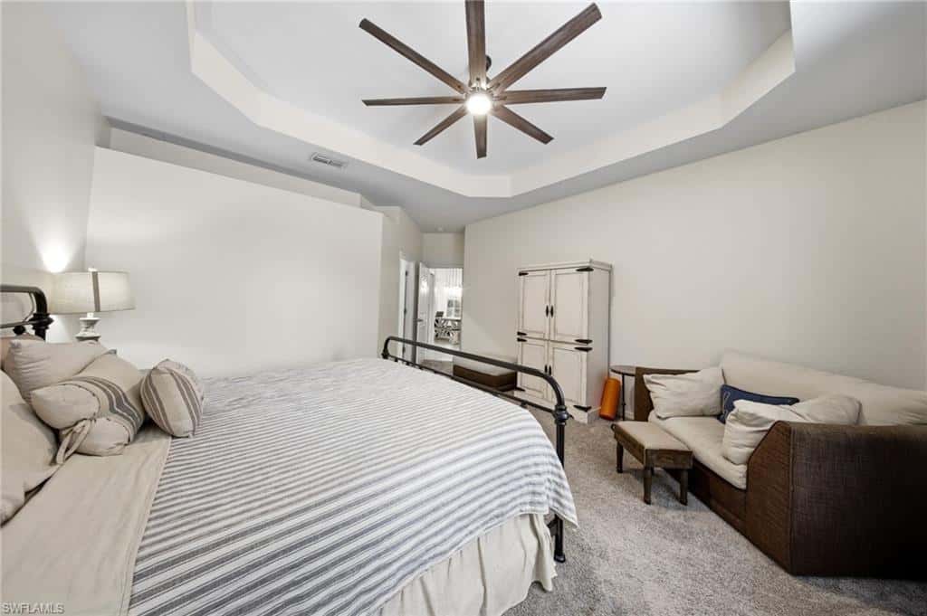 5791 Golden Gate Pkwy, Naples, photo 24