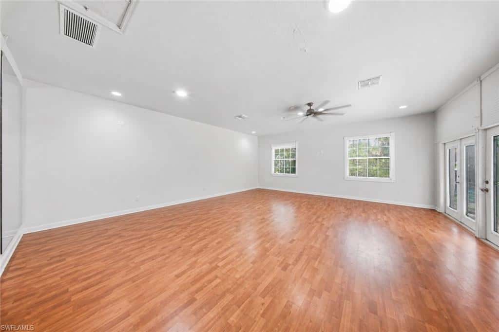 5791 Golden Gate Pkwy, Naples, photo 30