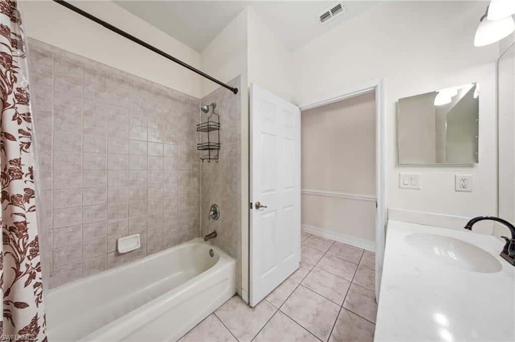 5791 Golden Gate Pkwy, Naples, photo 34