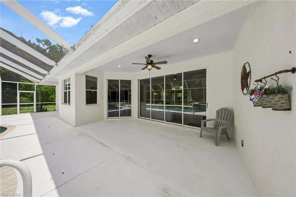 5791 Golden Gate Pkwy, Naples, photo 38