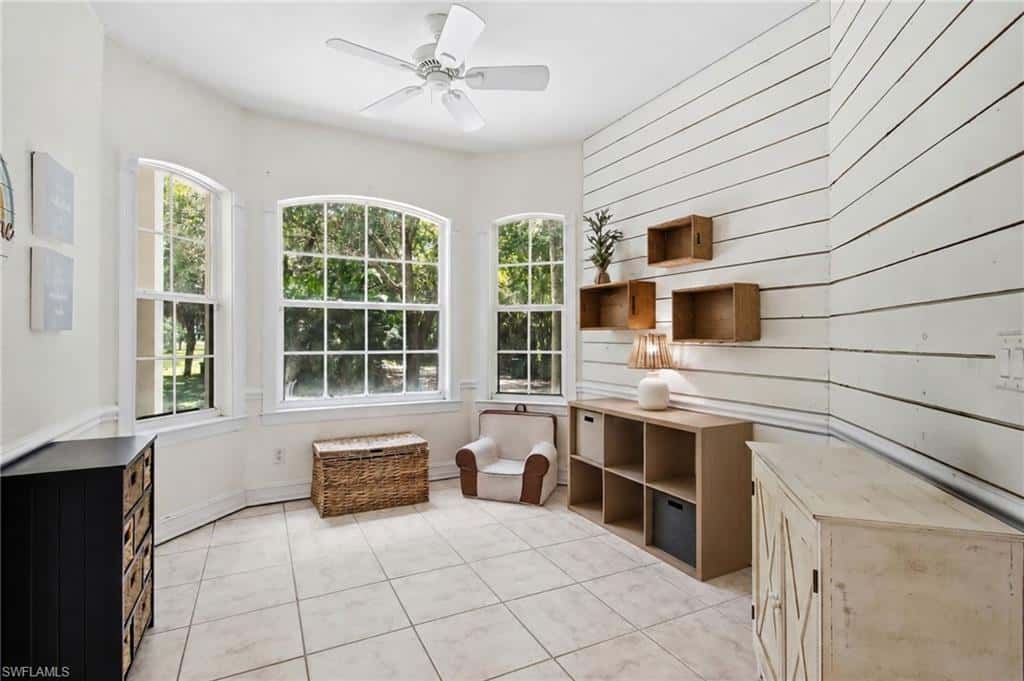 5791 Golden Gate Pkwy, Naples, photo 10