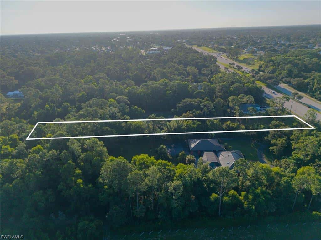 5791 Golden Gate Pkwy, Naples, photo 49