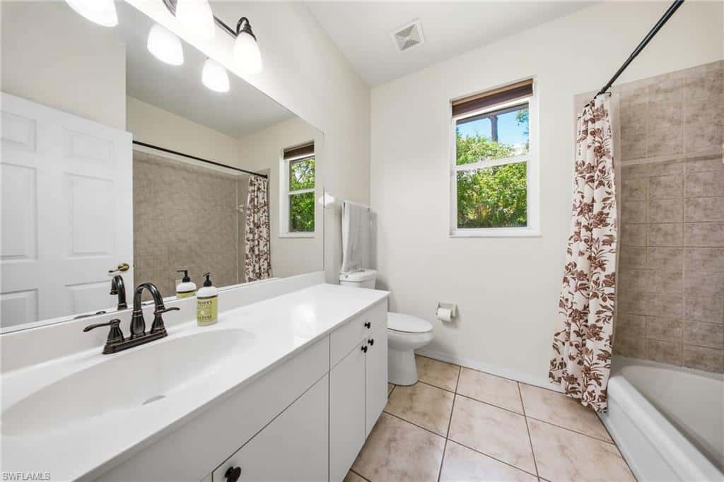 5791 Golden Gate Pkwy, Naples, photo 33