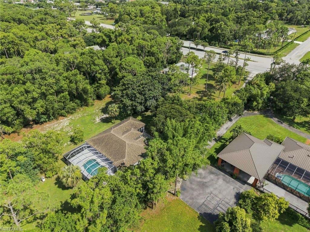 5791 Golden Gate Pkwy, Naples, photo 41