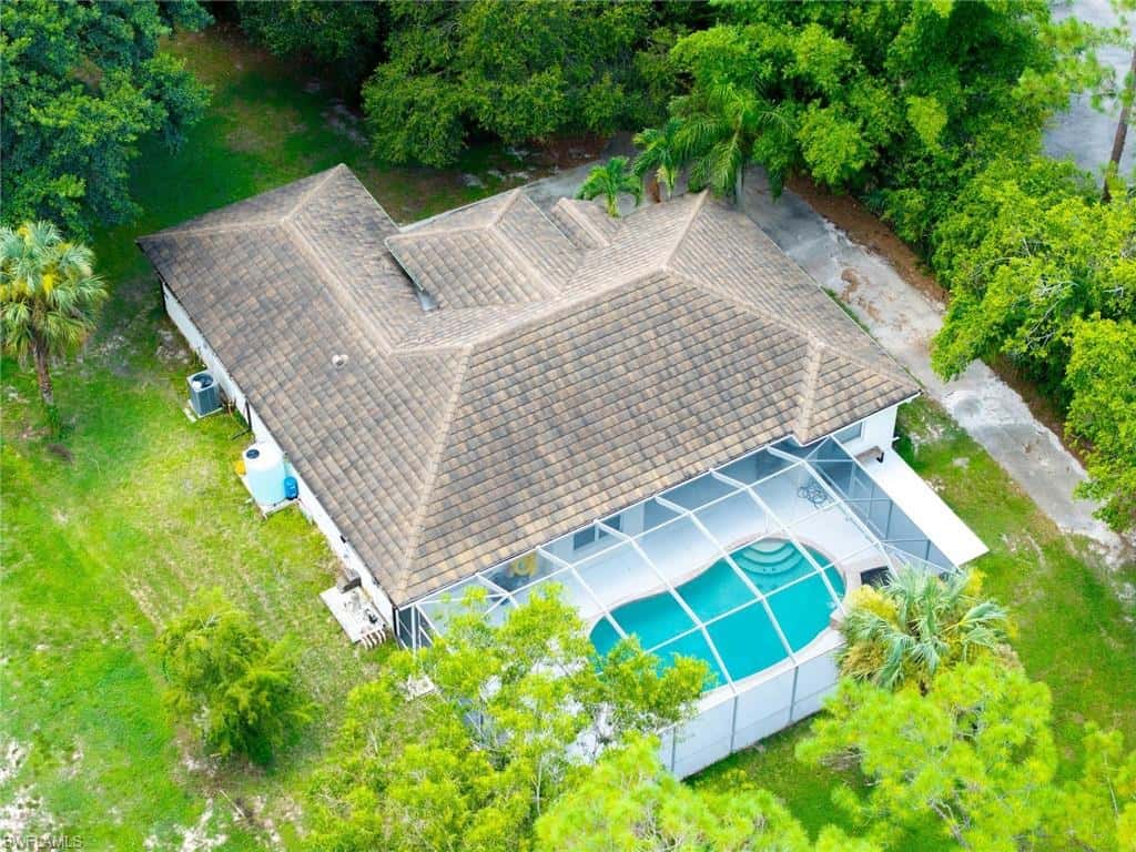 5791 Golden Gate Pkwy, Naples, photo 45
