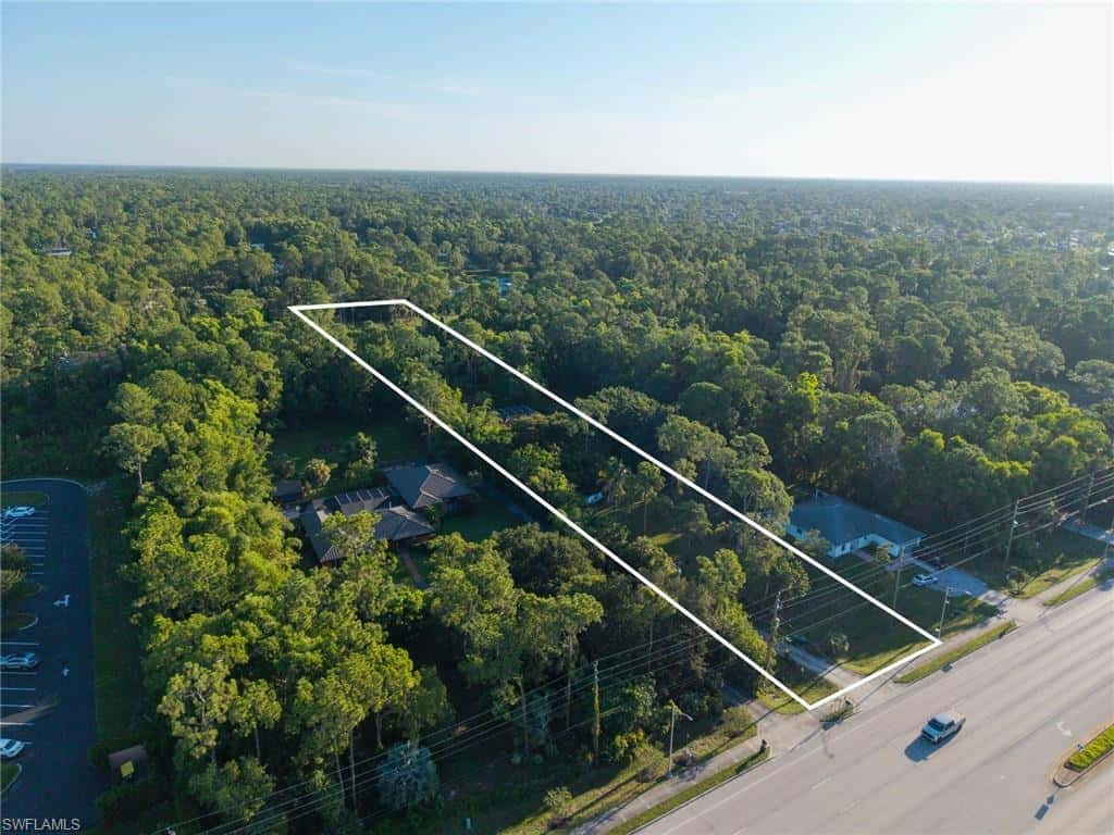 5791 Golden Gate Pkwy, Naples, photo 50