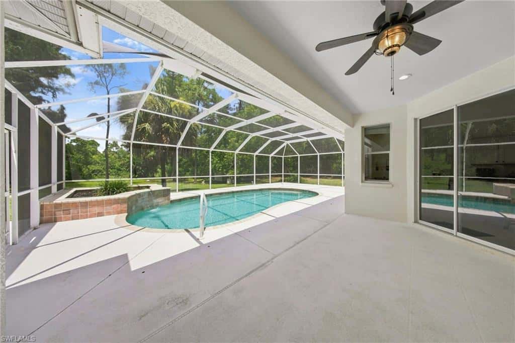 5791 Golden Gate Pkwy, Naples, photo 37