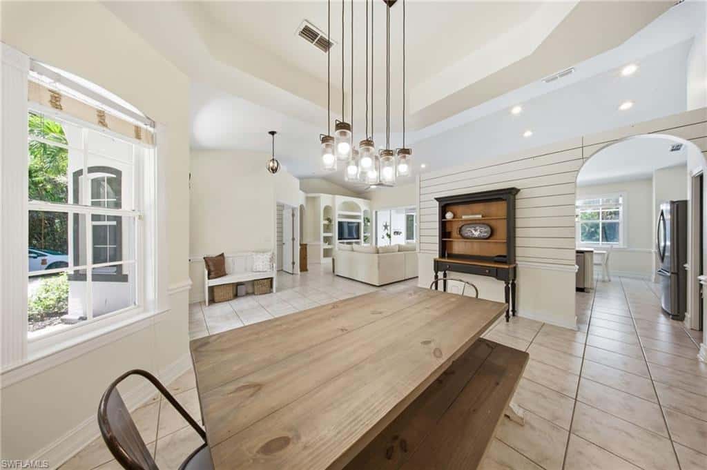 5791 Golden Gate Pkwy, Naples, photo 11