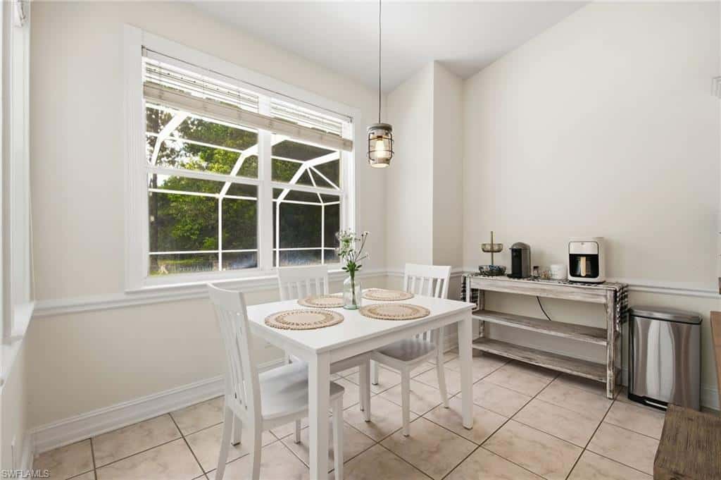 5791 Golden Gate Pkwy, Naples, photo 19