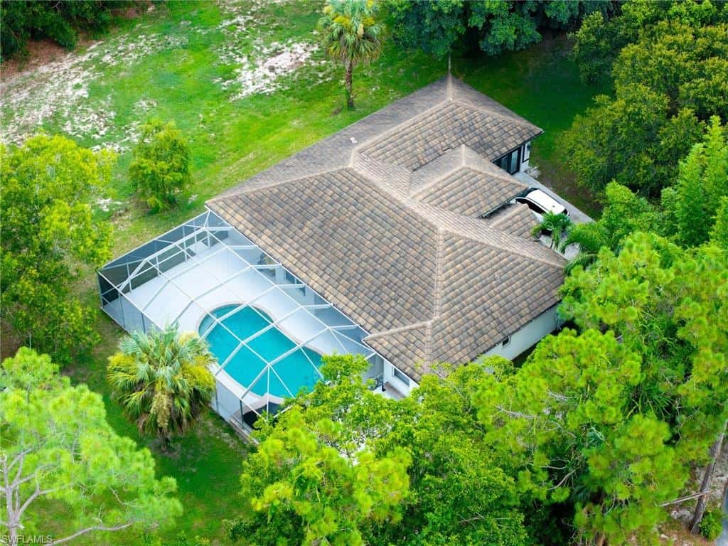 5791 Golden Gate Pkwy, Naples, photo 44