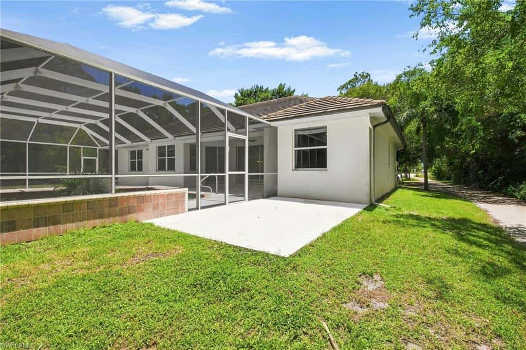 5791 Golden Gate Pkwy, Naples, photo 40