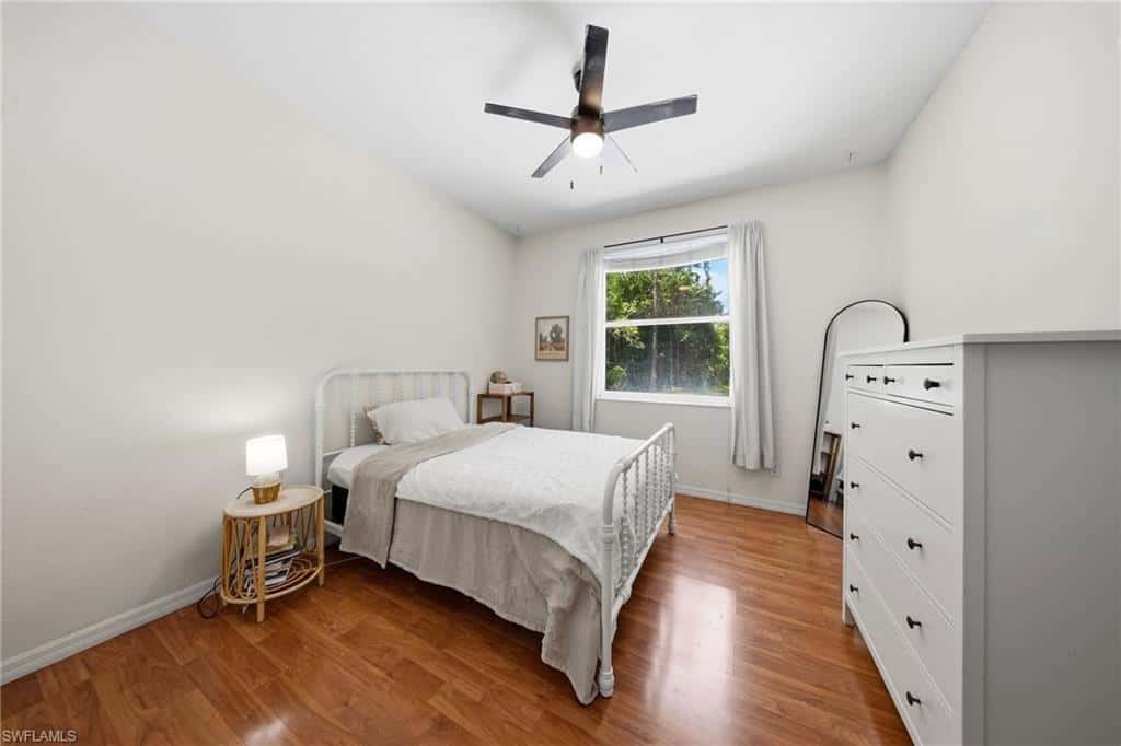 5791 Golden Gate Pkwy, Naples, photo 35