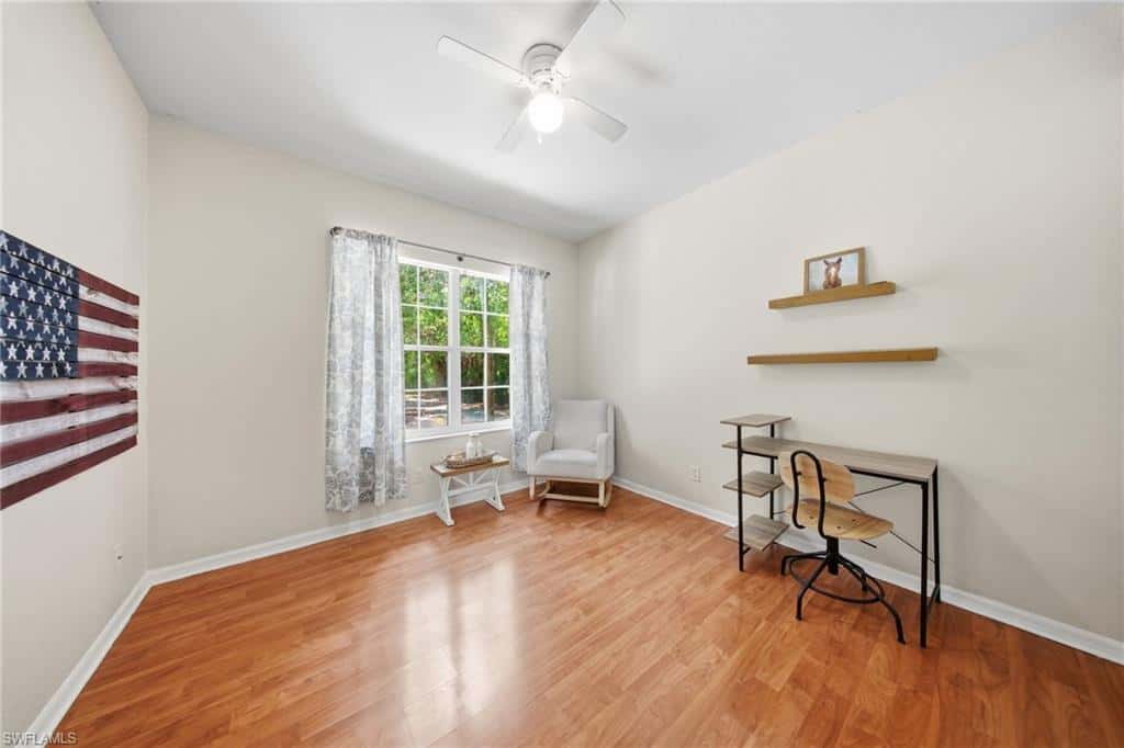 5791 Golden Gate Pkwy, Naples, photo 31