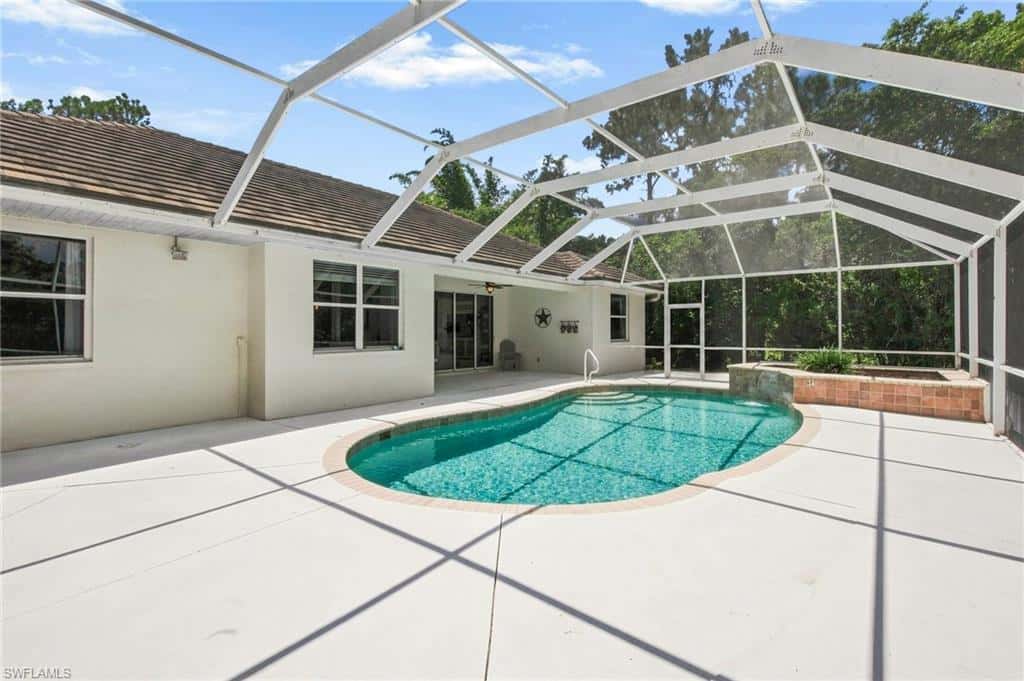 5791 Golden Gate Pkwy, Naples, photo 39