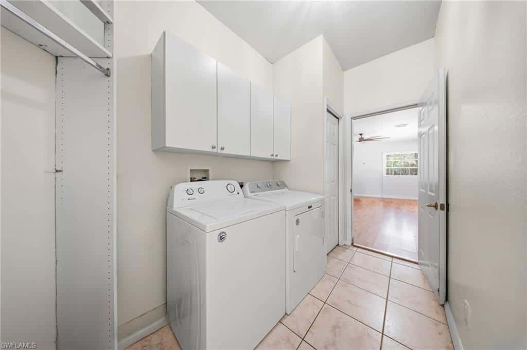 5791 Golden Gate Pkwy, Naples, photo 29