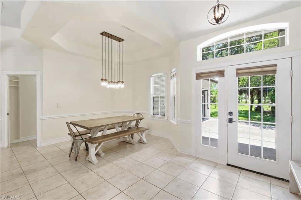 5791 Golden Gate Pkwy, Naples, photo 4