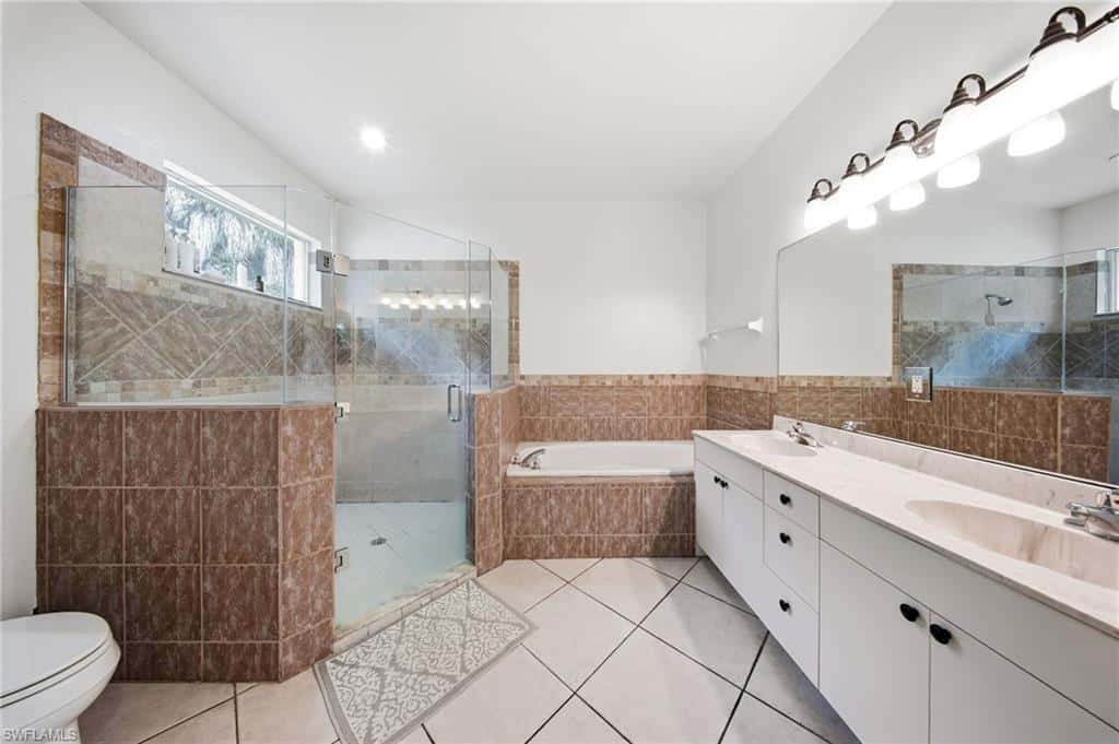 5791 Golden Gate Pkwy, Naples, photo 25