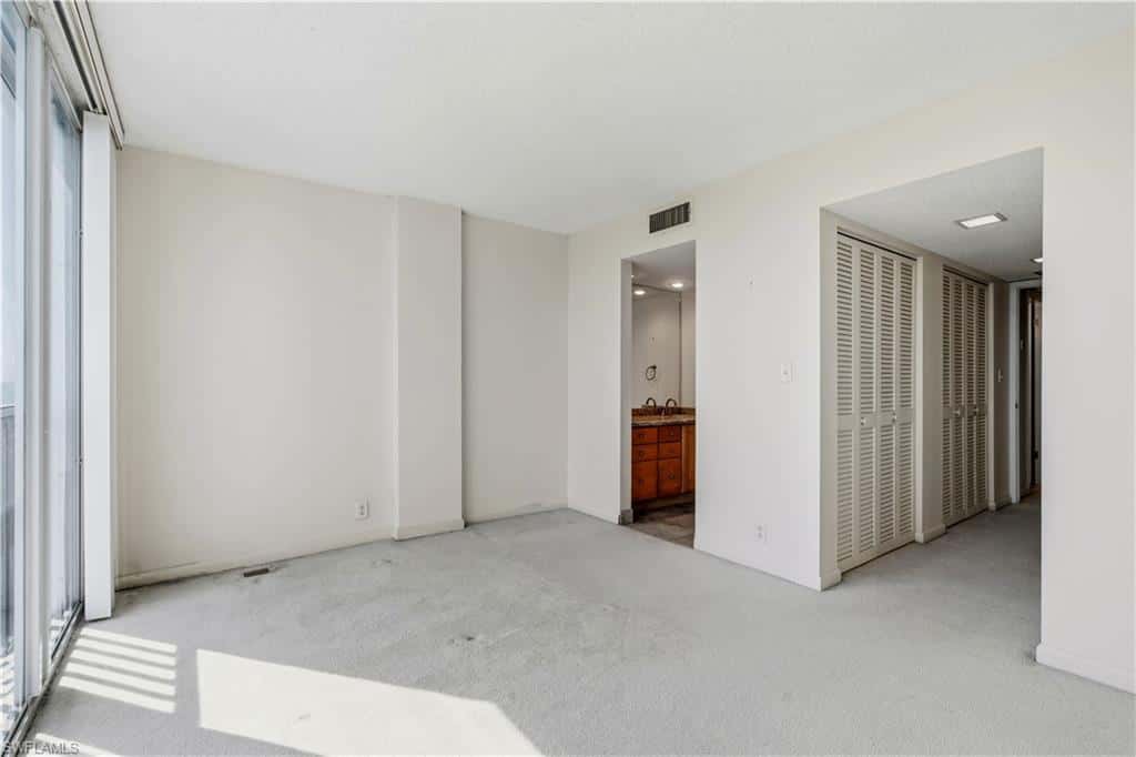 5 Bluebill Ave #702 + 802, Naples, photo 23