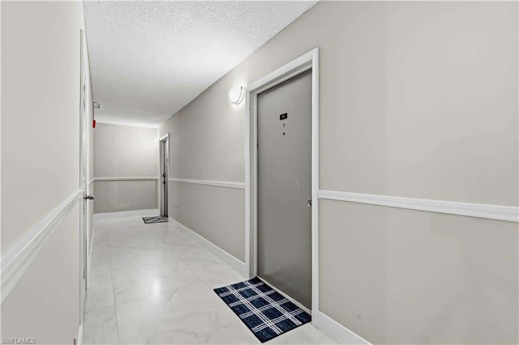 5 Bluebill Ave #702 + 802, Naples, photo 27