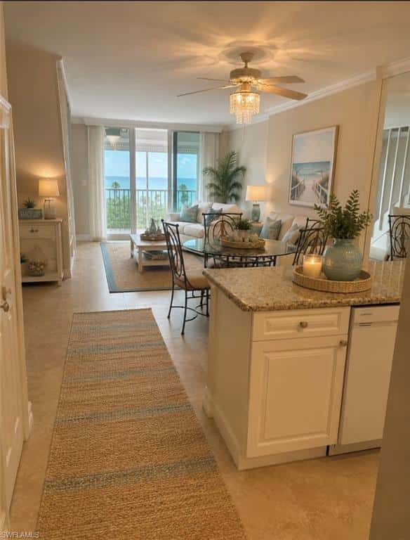 5 Bluebill Ave #702 + 802, Naples, photo 6