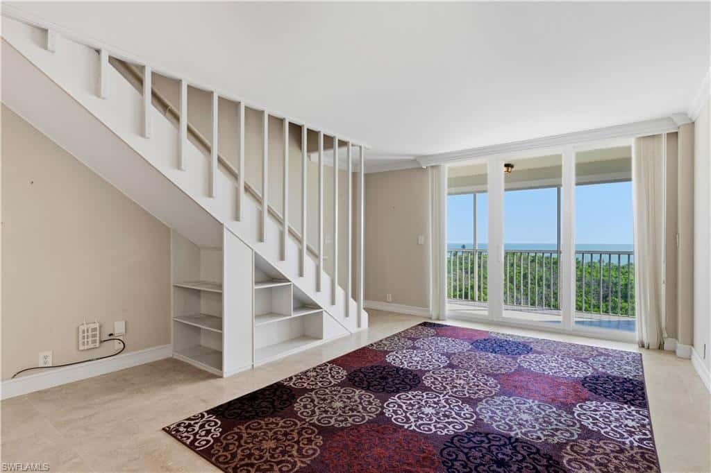 5 Bluebill Ave #702 + 802, Naples, photo 13